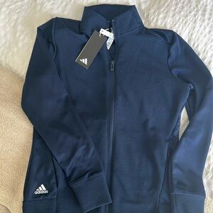Brand new adidas jacket